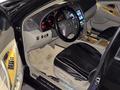 Toyota Camry 2006 года за 4 000 000 тг. в Атырау – фото 3