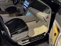 Toyota Camry 2006 года за 4 000 000 тг. в Атырау – фото 4