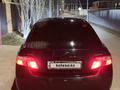 Toyota Camry 2006 года за 4 000 000 тг. в Атырау