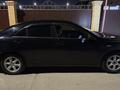 Toyota Camry 2006 года за 4 000 000 тг. в Атырау – фото 7