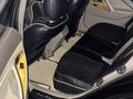 Toyota Camry 2006 года за 4 000 000 тг. в Атырау – фото 5