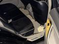 Toyota Camry 2006 года за 4 000 000 тг. в Атырау – фото 6