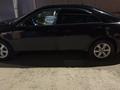 Toyota Camry 2006 года за 4 000 000 тг. в Атырау – фото 8