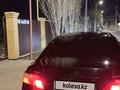 Toyota Camry 2006 года за 4 000 000 тг. в Атырау – фото 9