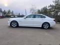 BMW 528 2015 годаүшін12 300 000 тг. в Астана – фото 3
