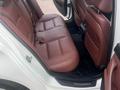BMW 528 2015 годаүшін12 300 000 тг. в Астана – фото 11