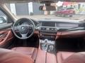 BMW 528 2015 годаүшін12 300 000 тг. в Астана – фото 14