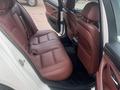 BMW 528 2015 годаүшін12 300 000 тг. в Астана – фото 15