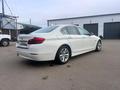 BMW 528 2015 годаүшін12 300 000 тг. в Астана – фото 17