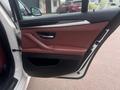 BMW 528 2015 годаүшін12 300 000 тг. в Астана – фото 22