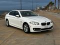 BMW 528 2015 годаүшін12 300 000 тг. в Астана – фото 24