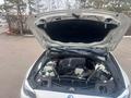 BMW 528 2015 годаүшін12 300 000 тг. в Астана – фото 5