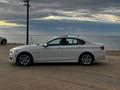 BMW 528 2015 годаүшін12 300 000 тг. в Астана – фото 2