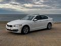 BMW 528 2015 годаүшін12 300 000 тг. в Астана – фото 26