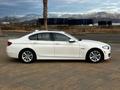 BMW 528 2015 годаүшін12 300 000 тг. в Астана – фото 28