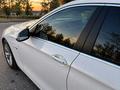 BMW 528 2015 года за 12 300 000 тг. в Астана – фото 6