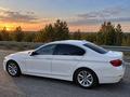 BMW 528 2015 года за 12 300 000 тг. в Астана – фото 9