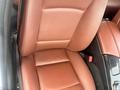 BMW 528 2015 годаүшін12 300 000 тг. в Астана – фото 7