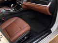BMW 528 2015 года за 12 300 000 тг. в Астана – фото 13