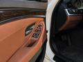 BMW 528 2015 года за 12 300 000 тг. в Астана – фото 14