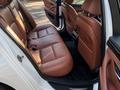 BMW 528 2015 года за 12 300 000 тг. в Астана – фото 18