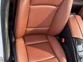 BMW 528 2015 года за 12 300 000 тг. в Астана – фото 21