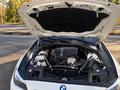 BMW 528 2015 года за 12 300 000 тг. в Астана – фото 22
