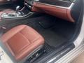 BMW 528 2015 годаүшін12 300 000 тг. в Астана – фото 8