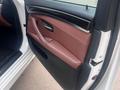 BMW 528 2015 годаүшін12 300 000 тг. в Астана – фото 9