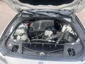 BMW 528 2015 годаүшін12 300 000 тг. в Астана – фото 10