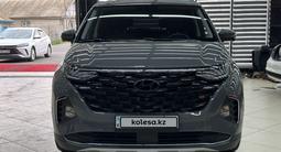 Hyundai Custin 2024 годаүшін13 900 000 тг. в Тараз – фото 3