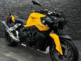 BMW  K 1200 R BATYR MOTO РАССРОЧКА !!! 2006 года за 3 200 000 тг. в Алматы