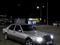 Mercedes-Benz E 220 1993 года за 1 600 000 тг. в Алматы