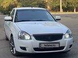 ВАЗ (Lada) Priora 2172 2014 года за 2 400 000 тг. в Усть-Каменогорск