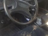 ВАЗ (Lada) 2107 2008 года за 500 000 тг. в Жетысай