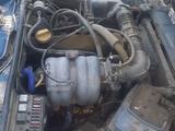 ВАЗ (Lada) 2107 2008 года за 500 000 тг. в Жетысай – фото 2