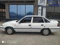 Daewoo Nexia 2004 года за 1 350 000 тг. в Шымкент – фото 8