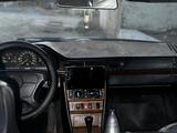 Mercedes-Benz E 220 1993 годаfor2 800 000 тг. в Жезказган