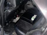 Mercedes-Benz E 220 1993 годаfor2 800 000 тг. в Жезказган – фото 2