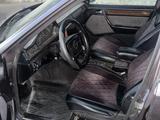 Mercedes-Benz E 220 1993 годаfor2 800 000 тг. в Жезказган – фото 3
