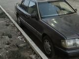 Mercedes-Benz E 220 1993 годаfor2 800 000 тг. в Жезказган – фото 4