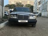 Mercedes-Benz E 220 1993 годаfor2 800 000 тг. в Жезказган – фото 5
