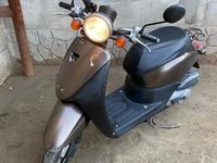 Honda  Today 2010 года за 380 000 тг. в Алматы