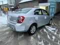 Chevrolet Cobalt 2021 года за 5 950 000 тг. в Шымкент – фото 2