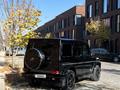 Mercedes-Benz G 500 2003 годаүшін14 000 000 тг. в Алматы – фото 3