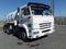 Аренда КАМАЗ 65116-6010-48 (MB-10) в Атырау