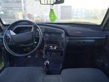 ВАЗ (Lada) 2115 2007 годаүшін650 000 тг. в Караганда