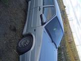 ВАЗ (Lada) 2115 2007 годаүшін650 000 тг. в Караганда – фото 3