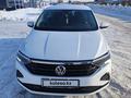 Volkswagen Polo 2022 годаүшін8 500 000 тг. в Астана – фото 3