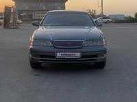 Toyota Mark II 1997 годаүшін3 000 000 тг. в Алматы